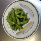 Best Edamame in San Francisco, CA