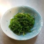 Best Wakame Salad in San Francisco, CA