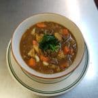 Best Curry Udon in San Francisco, CA