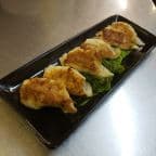 Best Gyoza in San Francisco, CA