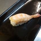 Best Ebi Nigiri Sushi Nigiri Sushi in San Francisco, CA