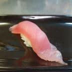 Best Maguro Nigiri Sushi in San Francisco, CA
