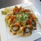 Best Dynamite Roll in San Francisco, CA