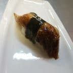 Best Unagi Nigiri Sushi in San Francisco, CA