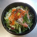 Best Korean Chirashi (hwe-dup-bap) in San Francisco, CA