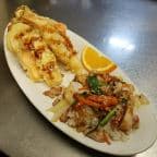 Best Donburi Special II in San Francisco, CA