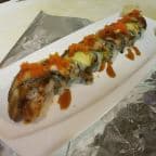 Best Giant Roll in San Francisco, CA