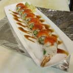 Best Gogo Roll in San Francisco, CA