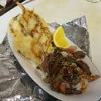 Best Donburi Special I in San Francisco, CA