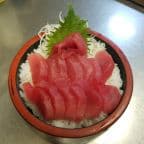 Best Tekka Don in San Francisco, CA