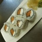 Best Philadelphia in San Francisco, CA